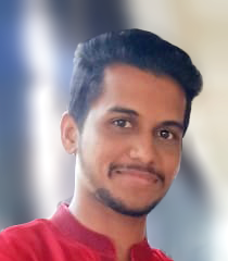 my-pic