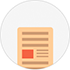 resume-img